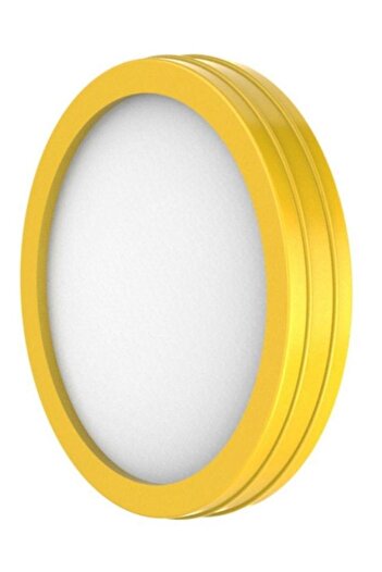 Jimmy Set of 2 Jimmy MIF filters for UV Anti-mite Bed Vacuum Cleaner JIMMY JV35 Vacuum Cleaner