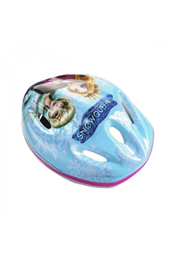 Dino Bikes Protective helmet for cycling and other sports for children DB-CASCOSQ Dino Bikes