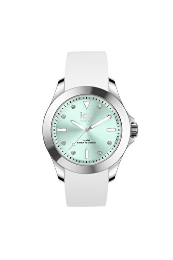 İce Ceas unisex Ice 020381 (Ø 40 mm)