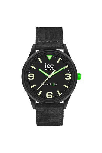 İce Ceas unisex Ice 019647 Ø 40 mm