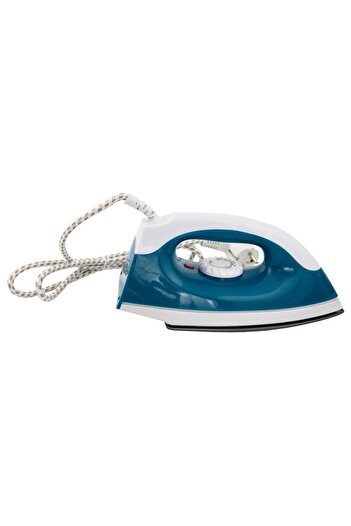 ESPERANZA Fier de calcat ESPERANZA EHI001 SMOOTHER, 1200 W (Alb/Albastru)