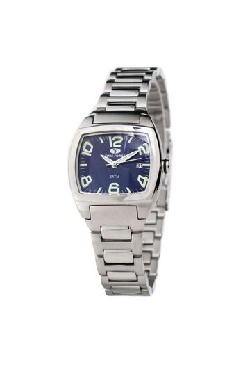 TİME FORCE Ceas de damă Force tf2588l-03m (Ø 28 mm)