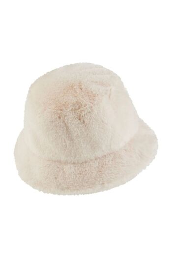 Nike Accessory Hat Apex - Fv6417-838