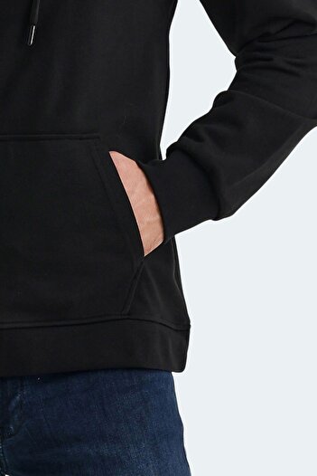 Slazenger Onca Sweatshirt