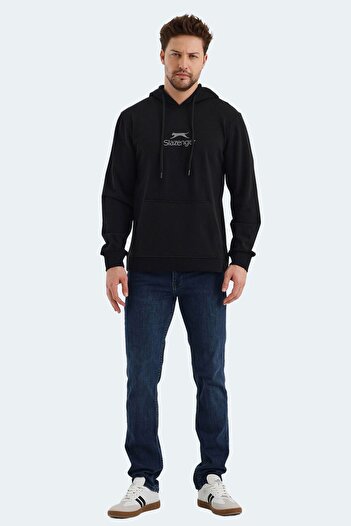 Slazenger Onca Sweatshirt
