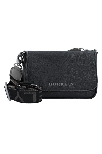 Burkely Always Alyx Shoulder bag Leather 22 cm
