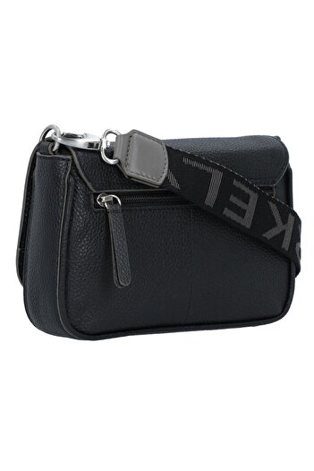Burkely Always Alyx Shoulder bag Leather 22 cm