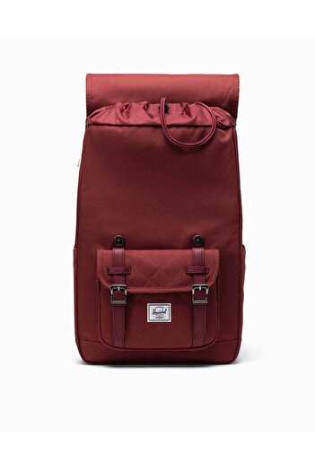 herschel Little America Mid Backpack Sırt Çantası