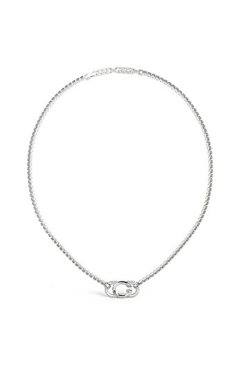 Guess JGUJUBN04506JWRHTU Women's Necklace JGUJUBN04506JWRHTU