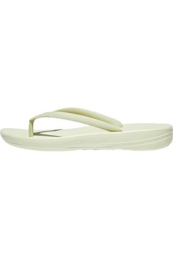 Fitflop FitFlop Ergonomic W Flip Flops - E54-A32