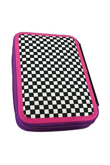 Minnie Mouse Penar Echipat Minnie Mouse Be The Star , 18x15x4 cm , 5204549129153