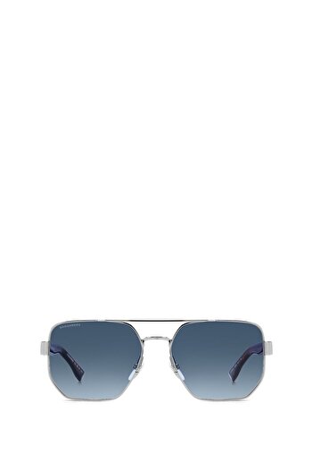 DSquared2 Güneş Gözlüğü D2 0083/S 0OS