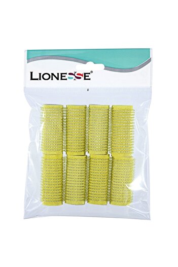Tarko Lionesse Curler