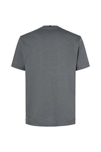 Oakley Ανδρικό T-Shirt Skate Tee