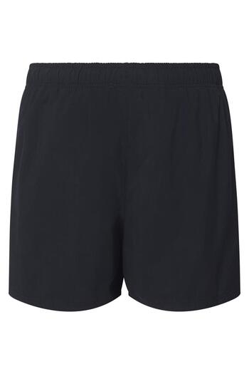 Oakley Beach Volley 16'' Men's Beach Shorts