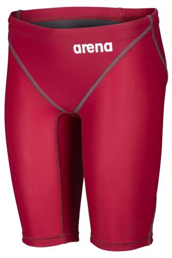ARENA B POWERSKIN ST NEXT BOY'S RACING SWIMSUIT005878401