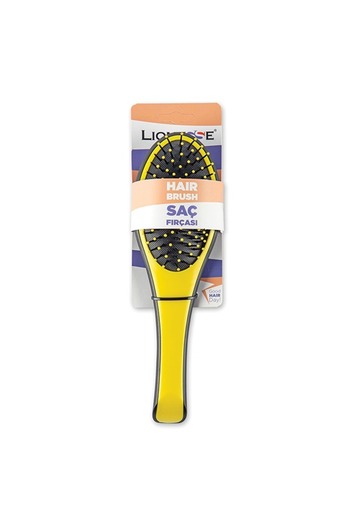 Tarko Lionesse Hair Brush