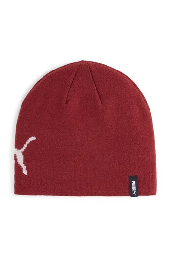 Puma Caciula Puma Essentials Cuffless