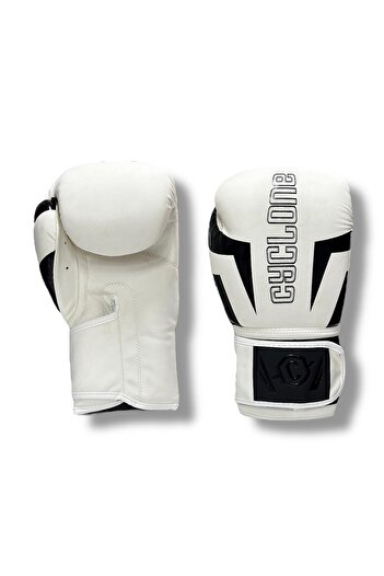 CYCLONE Professional Boxing Gloves Mat Cyclone