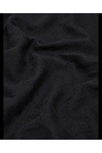 Guess SCARF 70X180 Kadın Antrasit Şal AW5244POL03-CLO