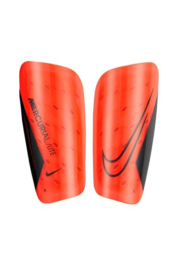 Nike Nike Mercurial Lite Defenders