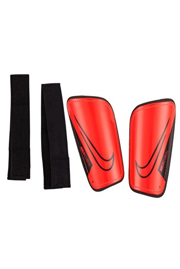 Nike Nike Mercurial Hardshell Defenders