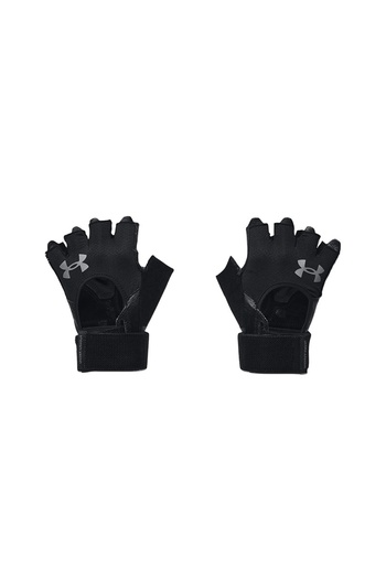 Under Armour Manusi Under Armour Haltere