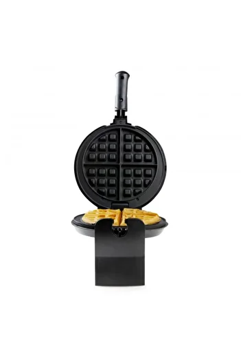 Domo Rotační vaflovač DO9223W, 1000 W