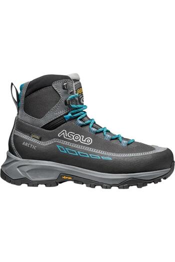 Asolo Arctic Gore-Tex Women's Boots