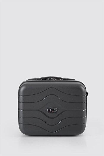 ÇÇS ÇÇS 5262 Косметичка