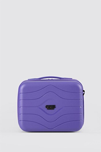 ÇÇS ÇÇS 5262 Косметичка