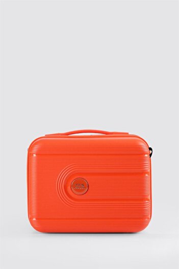 ÇÇS Ççs 5261 Makeup Bag