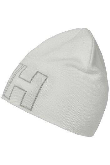 Helly Hansen Hh Outline Unisex Beanie