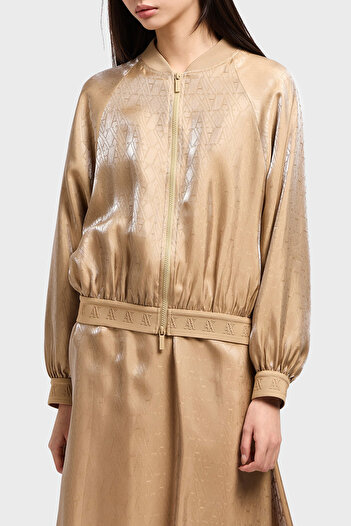 Armani Exchange Jacket Jacket