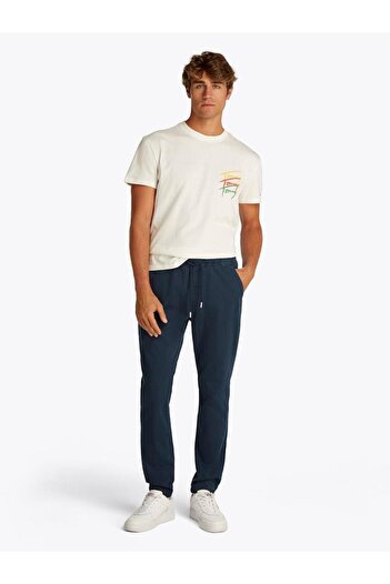 Tommy Hilfiger Men's Tjm Austin Jog Pants