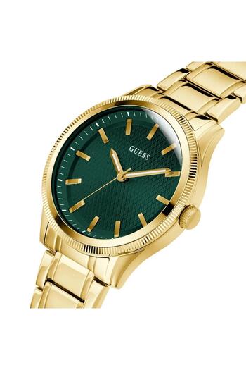 Guess GUGW0626G2 Erkek Kol Saati