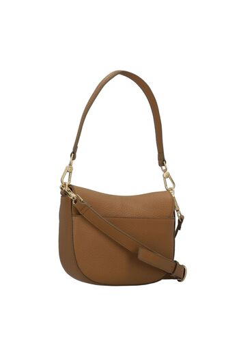 U.S. Polo Assn. Exotic Schultertasche 23 cm