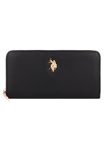 U.S. Polo Assn. Jones Wallet 19 cm