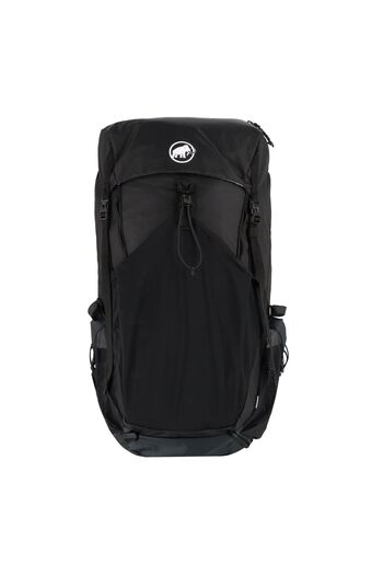 Mammut Ducan Hiking backpack 55 cm