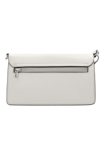 Picard Superstar Shoulder bag Leather 22 cm