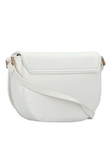 U.S. Polo Assn. Geanta de umar Jones 22 cm