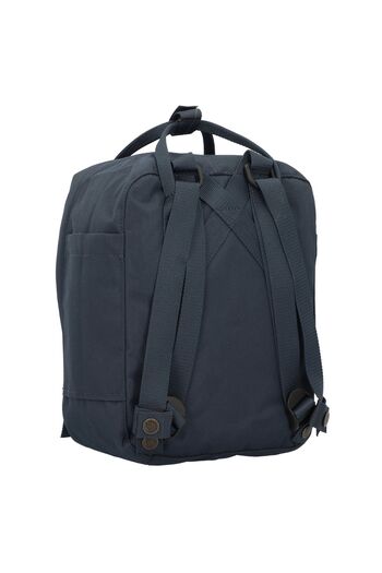 Fjällräven Kanken City Backpack 30 cm
