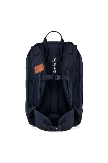 satch Rucsac Air Day 44 cm
