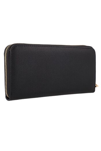 U.S. Polo Assn. Jones Wallet 19 cm