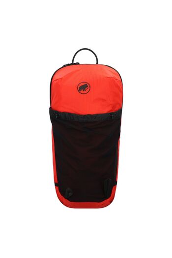 Mammut Aenergy 12 Hiking backpack 46 cm