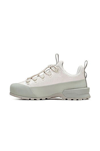THE NORTH FACE Glenclyffe Low Men's Outdoor Shoes Nf0A817B6S41 Cream