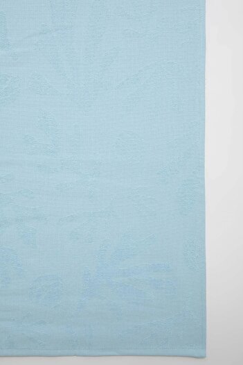 DeFacto Women's Cotton Beach Towel C1154AX24SM