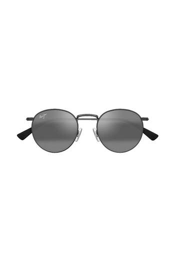 Maui Jim - Mj0667S 001(17A) 50 21 - Sunglasses