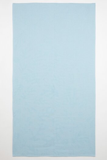 DeFacto Women's Cotton Beach Towel C1154AX24SM