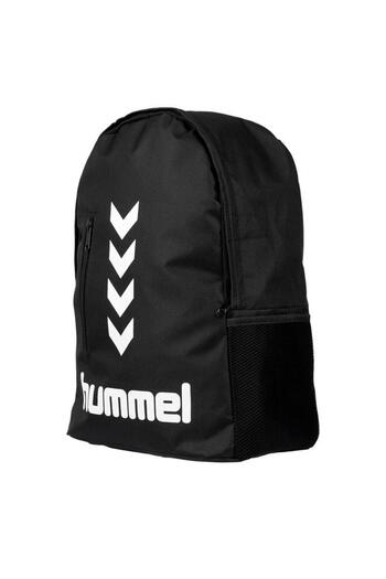 hummel Ragusa backpack black